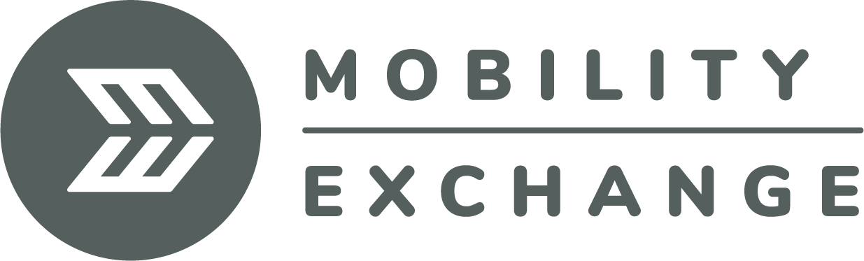 Mobility Exchange