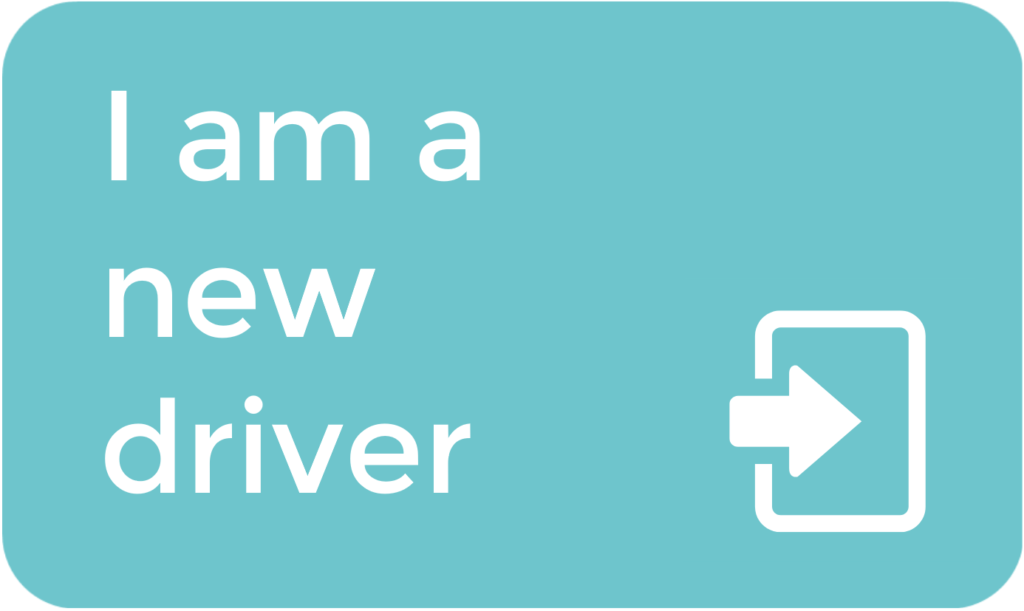 Button for new drivers to find out more