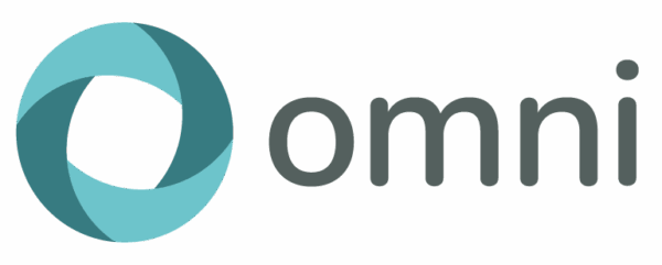 Omni logo