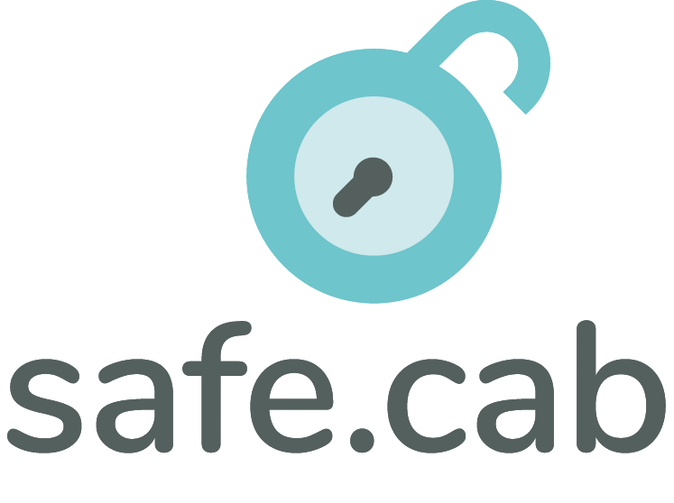 Safe.Cab